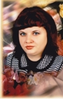 nataliV